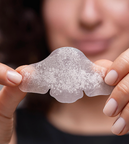 CLEAN™ Näsplåster